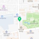종로이용소 네이버블로그