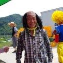 정진석농장 이미지