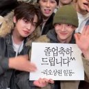 정훈현수막