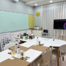 퍼스널컬러 전문가 2급 자격증과정 이미지