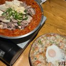 통큰갈비(수영점) | [광안리 술집] 벌꿀 막걸리로 핫플 된 주옥같은인생 - 치즈감자전, 대패삼겹 내돈내산 후기