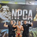 열린2호점 이미지