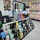 청송슈퍼 | 청송 영덕 다이와 중고 골프채 매입하고 피알지알 여성 드라이버 구매 후기