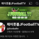 어시스트제이 이미지