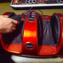 만화카페 벌툰청북점 이미지