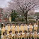 안법유치원 이미지