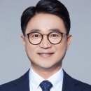 덕풍초등학교 이미지