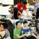 범산목장 이미지