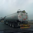 K.H.행정사사무소 이미지