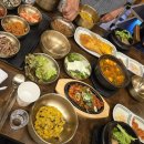 치반 | 경주여행 | 경주 한정식집 치반 24첩 한정식 후기