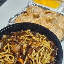신난향꿀짜장 | 아현역 중국집 짜장면 한그릇배달 맛집 신난향꿀짜장