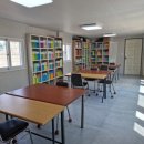 용인삼계고등학교 이미지