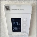 에너지테크 이미지