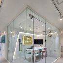 소호4길 | 성수동 공유오피스 추천! 아이엘공유오피스 직접 이용 후기