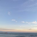탄산온천매점 | 제주도 산방산 탄산온천 할인 수영복 당일치기 후기