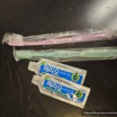 여림재펜션 이미지