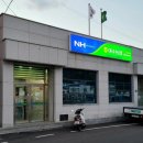 거문황토민박 이미지