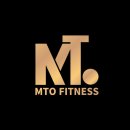 MTO휘트니스 정발산점 | ✨정발산 헬스장ㅣMTO피트니스ㅣ💬내돈내산 리뷰로 보는 MTO피트니스 정발산점✨