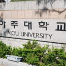 예스원룸텔