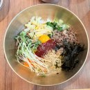 여자마을회관 | 전주 한옥마을 맛집 내돈내산 종로회관 전주비빔밥 떡갈비