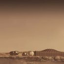 88 GAME STATION 이미지