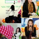 전주서원초등학교 이미지