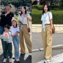 패밀리공원 이미지