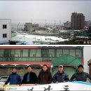 불루민박 이미지