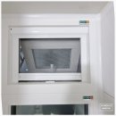 황골마을 벽산·풍림 이미지