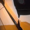 뉴인성자동차공업사 이미지