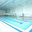 연수동편1길 5-5, (연수동) | [경북 상주] 상주시청소년해양교육원 자유수영 후기 | 월요일에만 열리는 통창 숲뷰 물 맑은 신식 수영장