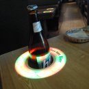 가르텐 비어 이미지