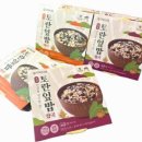 토란식당