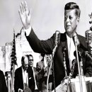 JFK, 그리고 연방준비제도가 폭로되었습니다 이미지