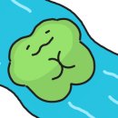 미술관앞호두과자