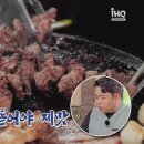 용산-343 이미지