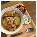 코토코토