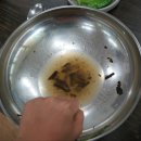 배사공멸치국수