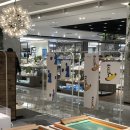 광원건설(주) 이미지