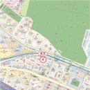 용산-416 이미지