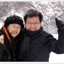 태정목장 이미지