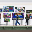 주식회사헤리티지디자인 이미지