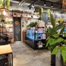 남부순환로191길 이미지