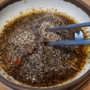 남도흑염소탕전문 - 시흥시 삼미시장2길 24 | 남도흑염소탕전문
