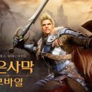 시원모바일 이미지