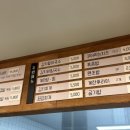 쌍팔련도