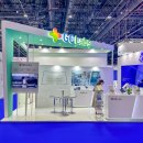 메드랩(MedLAB) | 메드랩 2023, 중동·아프리카 진단전시회(Medlab Middle East 2023) 참석 후기