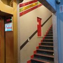 이천무도장 이미지