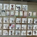 똘이살롱 | 신창동강아지미용실_빵지펫 살롱