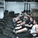 크로스핏 라온 | 자양동헬스장 크로스핏라온 업체 정보 후기